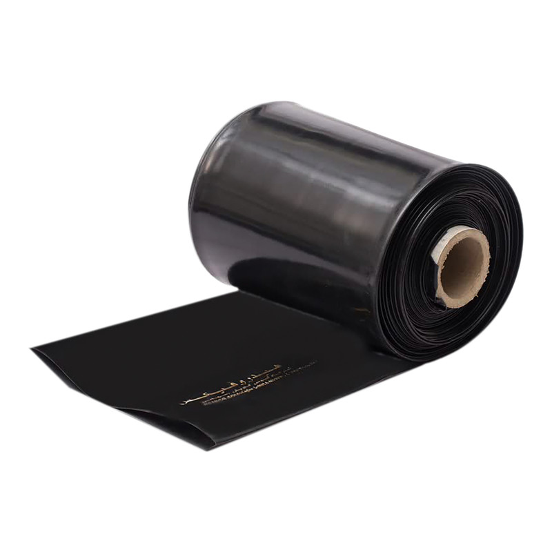 لوله هیدروفیکس مدل تاشو 6 اینچ