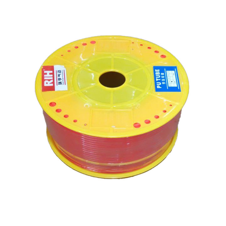 شلنگ پنوماتیک آر آی اچ مدل 6x4