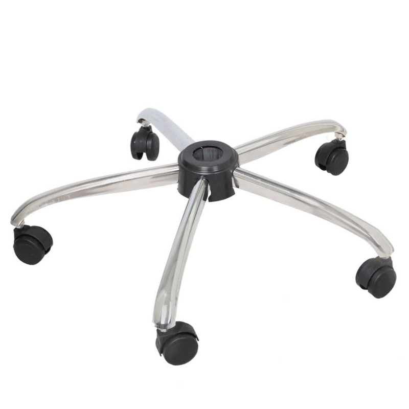 پایه صندلی مدل پنج پر