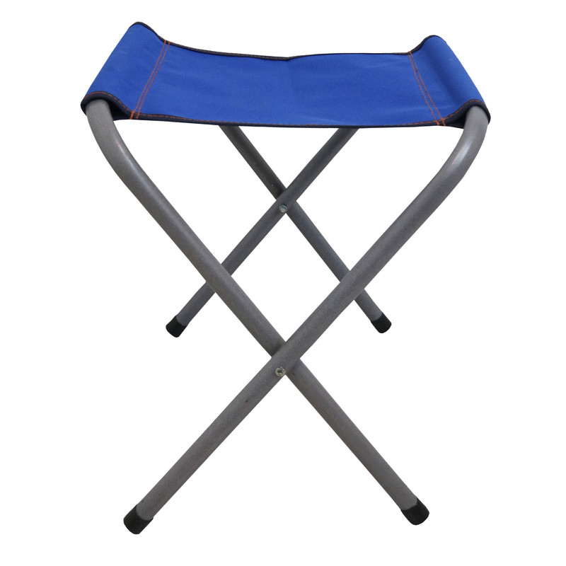 صندلی سفری مدل 1780TL