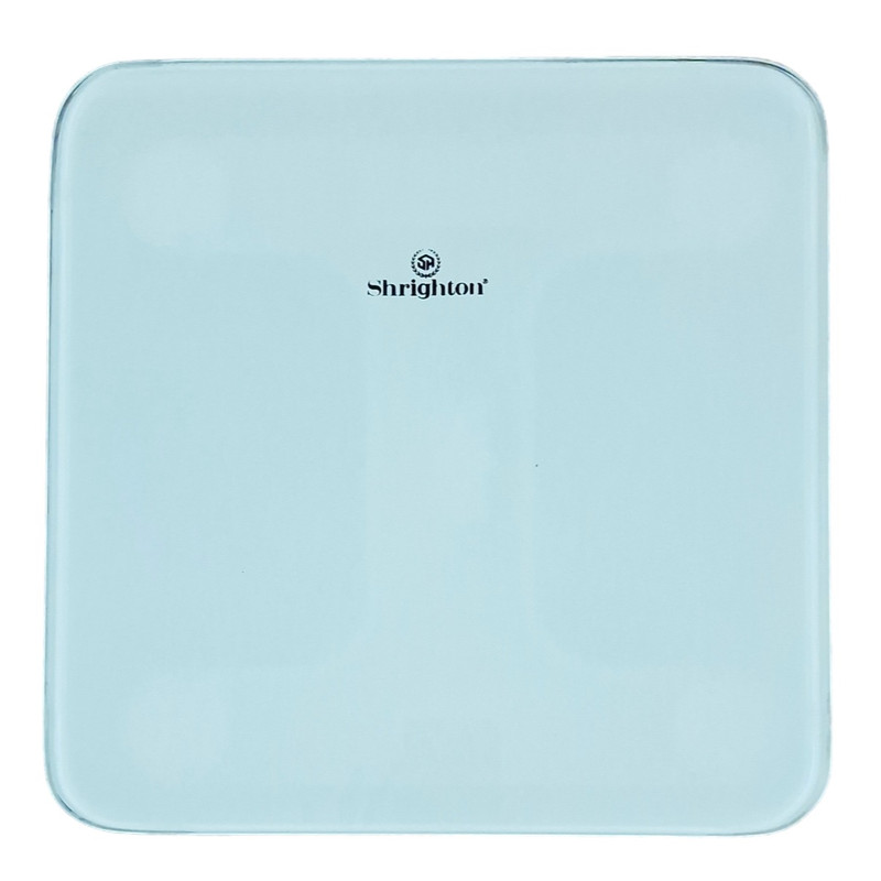 خرید و قیمت ترازو دیجیتال شرایتون مدل SH-860