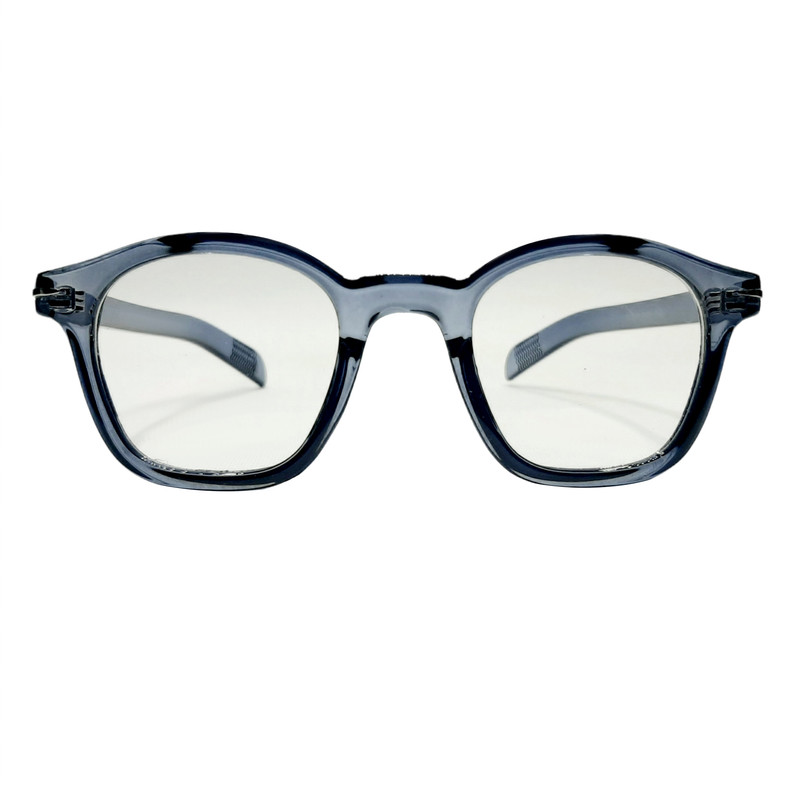 فریم عینک طبی مدل DB7005JKc9