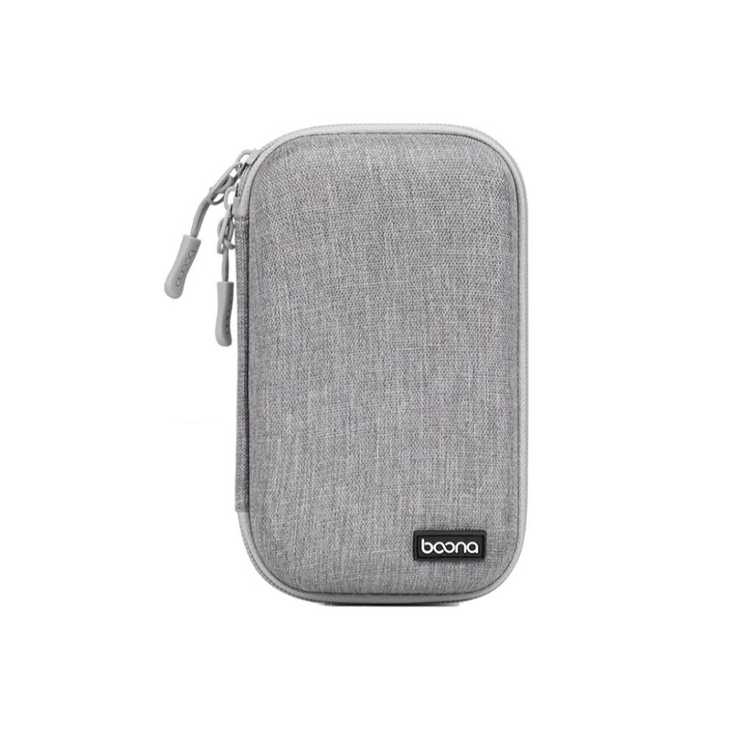 کیف هارد اکسترنال بونا مدل Travel