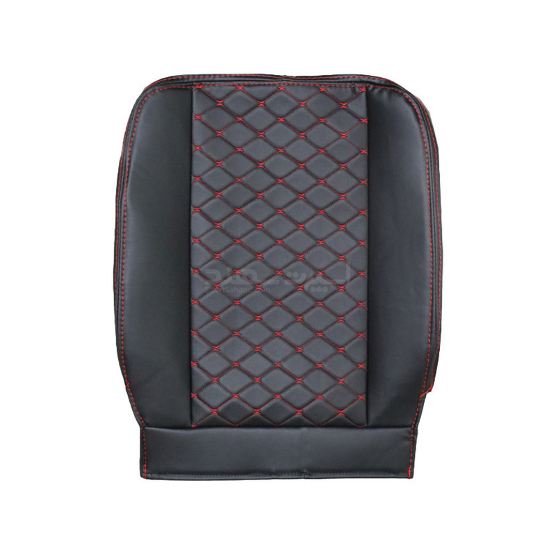 خرید و قیمت روکش صندلی خودرو مدل 211 مناسب برای نیسان زامیاد