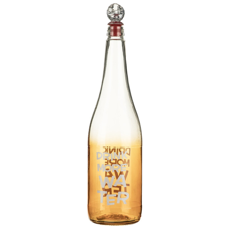 بطری وینتج مدل VNT005-4