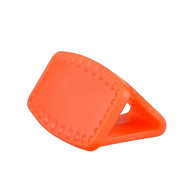 بوگیر ولناکس مدل ws tropical