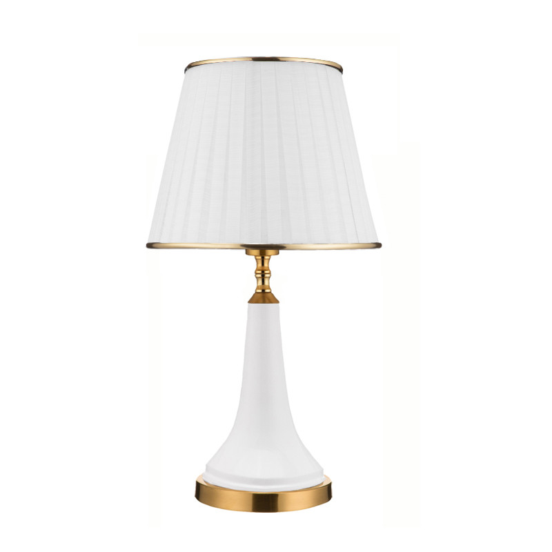 خرید و قیمت آباژور رومیزی کارنتیس مدل دنیز کد KT-Dn02