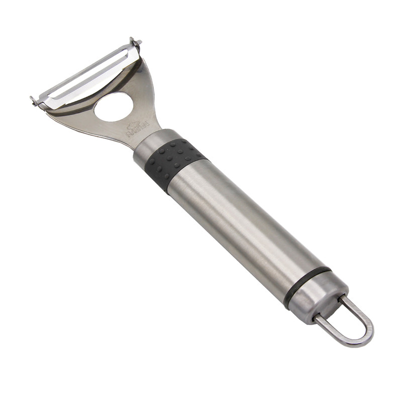 خرید و قیمت پوست کن راشن مدل Lorenz 39214