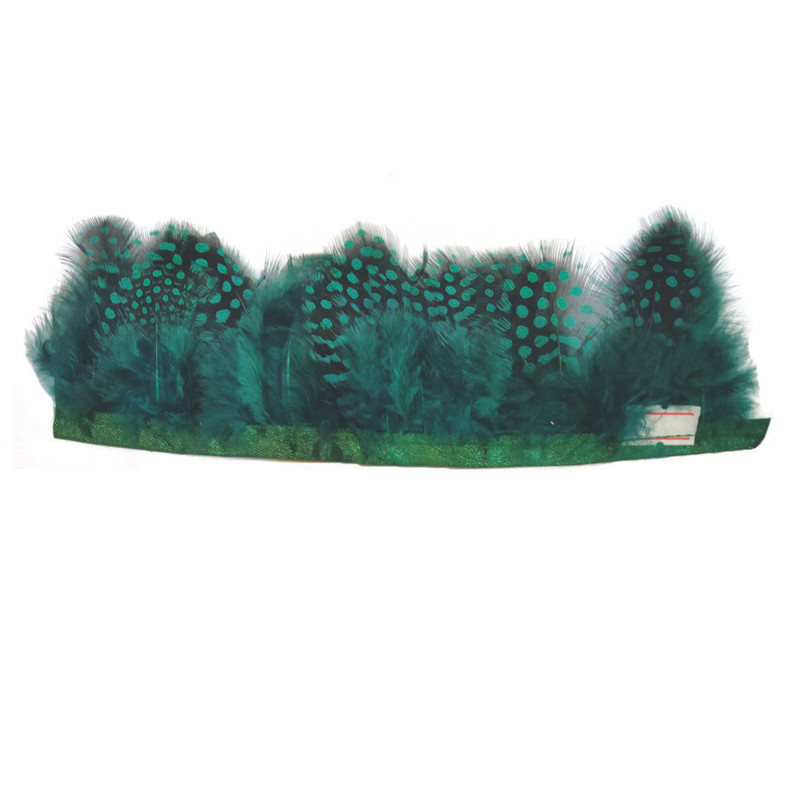 خرید و قیمت پر تزیینی آلما مد کد KAL