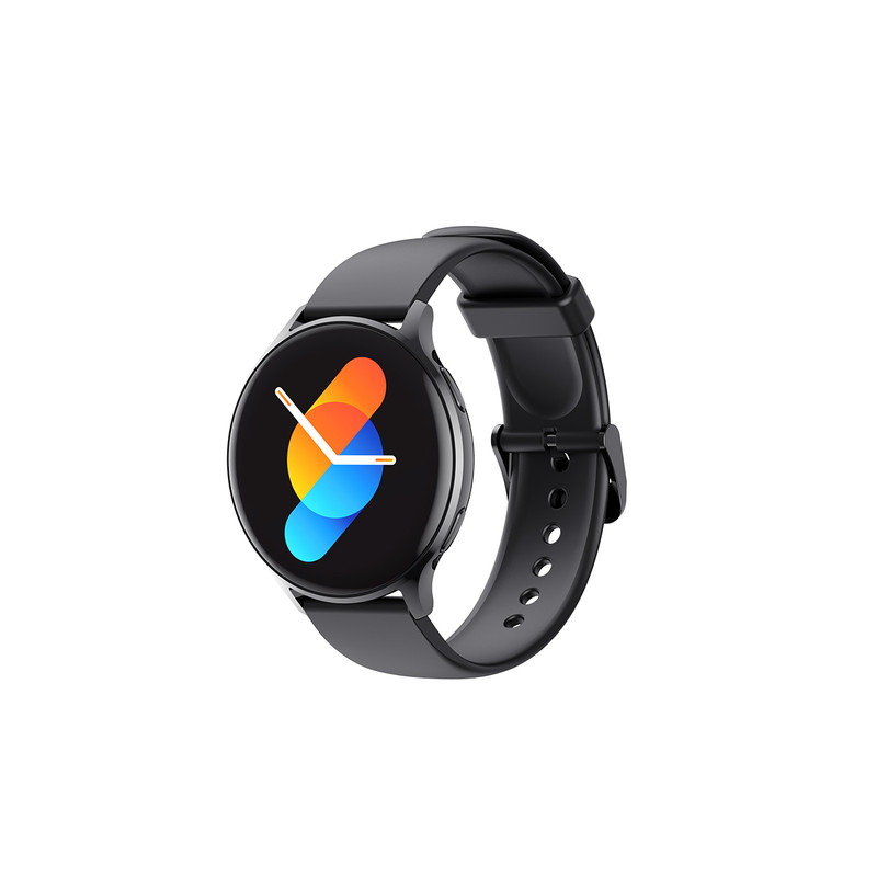 ساعت هوشمند هویت مدل M9023