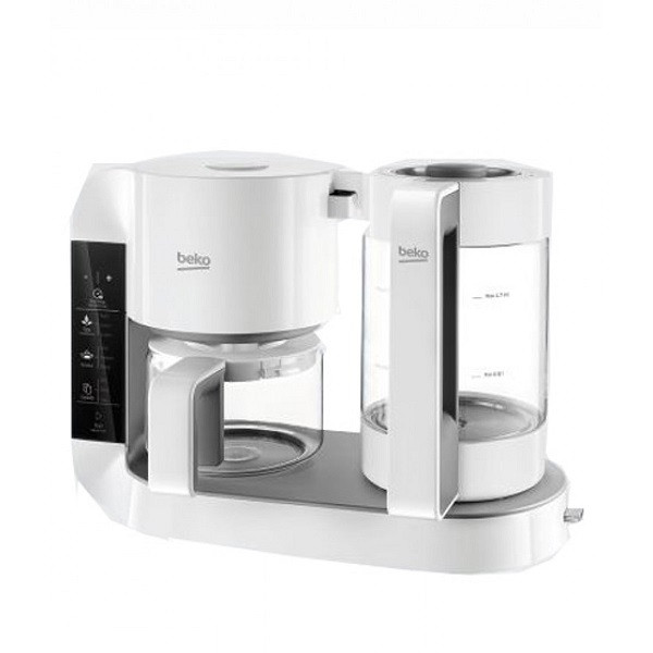 چای ساز بکو مدل BKK2213