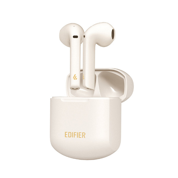 هدفون بلوتوثی ادیفایر مدل Lollipods plus