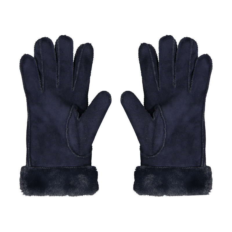 دستکش زنانه ال سی وایکیکی مدل 7K4823Z8 crp