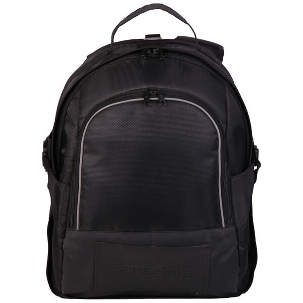 خرید و قیمت کوله پشتی دوربین سامسونیت مدل Renegade-2011