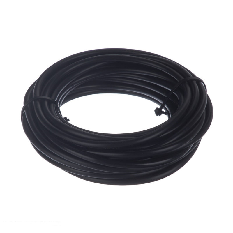 خرید و قیمت کابل برق 2 در 1.5 راد افشان سحر مدل RA215BK