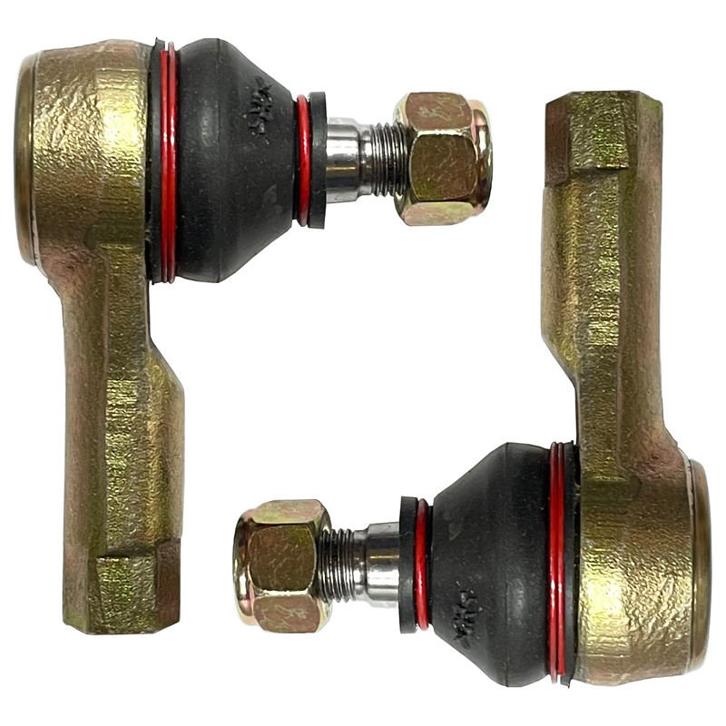 سیبک فرمان کارآسا مدل TS01 مناسب برای تیبا بسته دو عددی