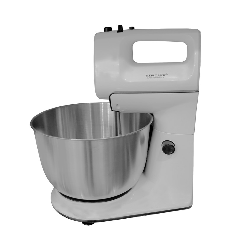 خرید و قیمت همزن نیولند مدل NL-2378