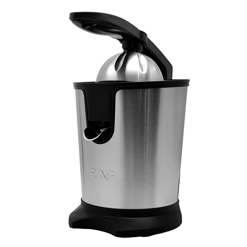 خرید و قیمت آب مرکبات گیر راف مدلR.323B