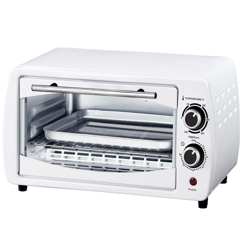 آون توستر ساپر مدل SOT-9002W