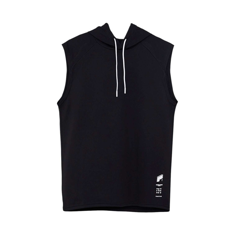 تاپ ورزشی مردانه ال سی وایکیکی مدل 340