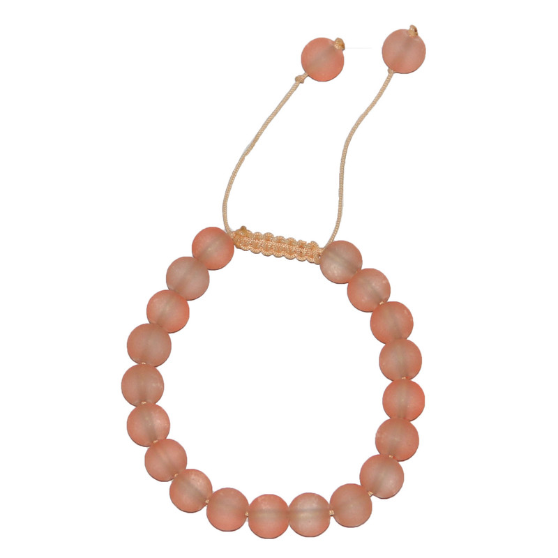 دستبند دخترانه مدل GISU کد 14