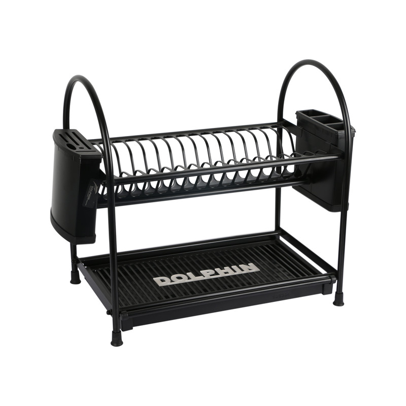 خرید و قیمت آبچکان دلفین مدل U2-BL