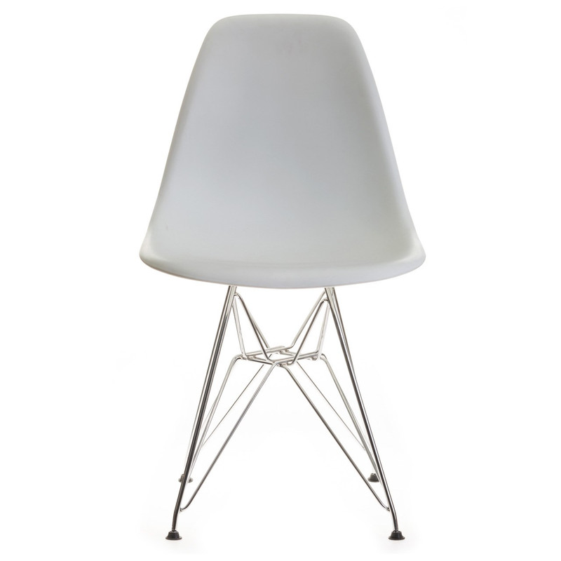 خرید و قیمت صندلی اداری باتیک مدل WJ-C084-1