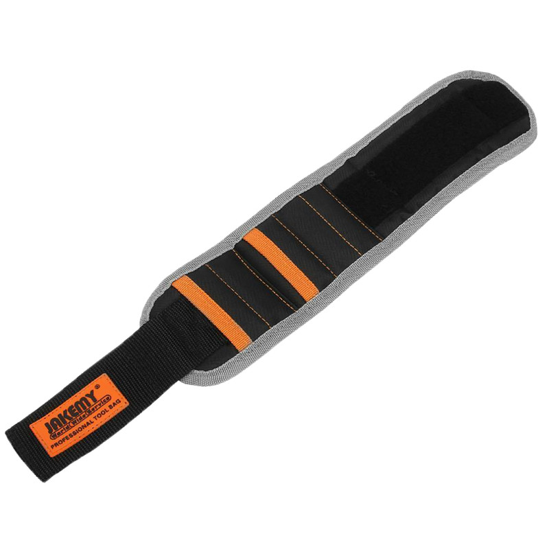 مچ بند جاکمی مدل JM-X5