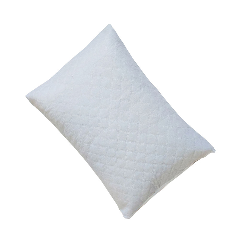 خرید و قیمت رو بالشی چینش مدل الترا 50-70