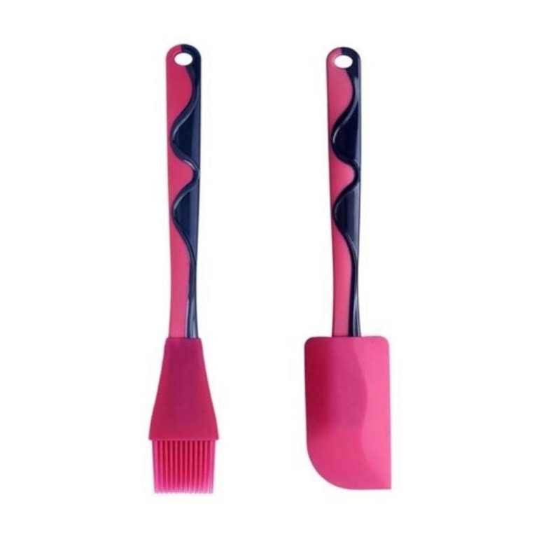 ابزار آشپزی مدل GUBBRÖRA بسته 2 عددی