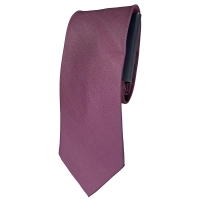 کراوات مردانه درسمن مدل af-164
