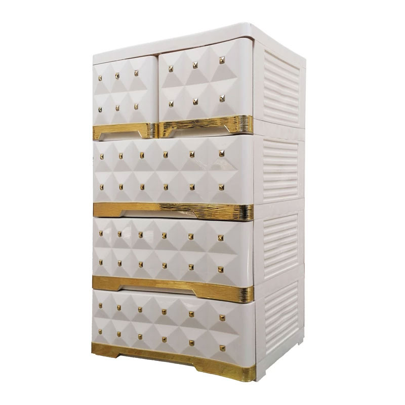 خرید و قیمت فایل کشویی الوند پلاستیک کد 734