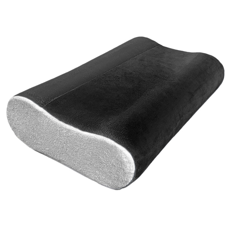 بالش طبی کد P51