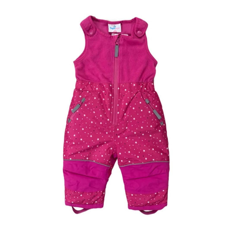 خرید و قیمت سرهمی ورزشی نوزادی توپومینی مدل MLN801