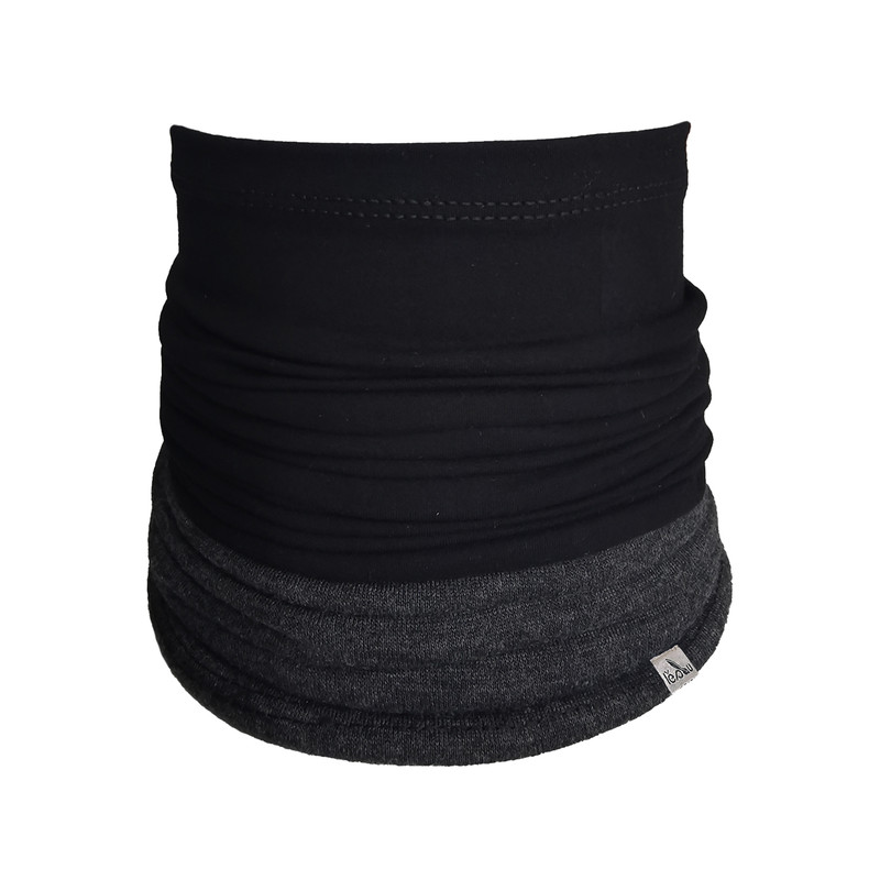 خرید و قیمت دستمال سر و گردن لیپو مدل +13