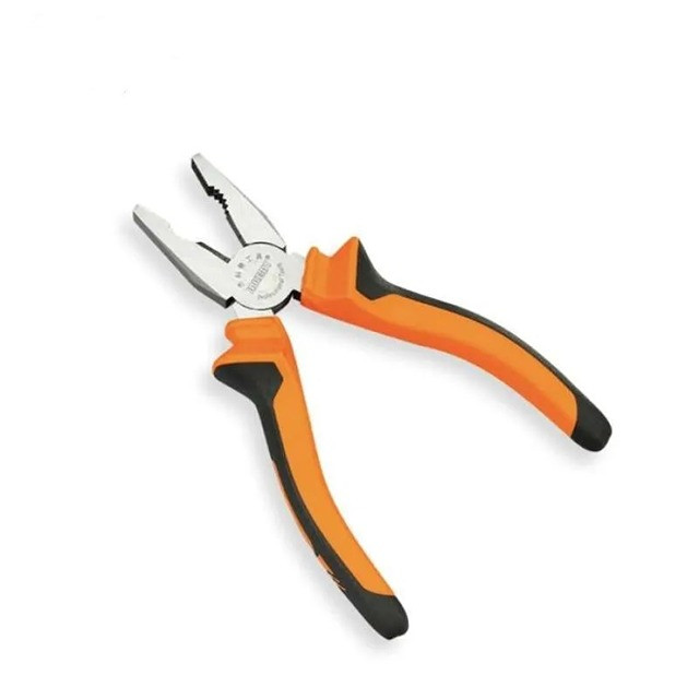 انبردست جاک می مدل JM-CT1-3 سایز 6 اینچ