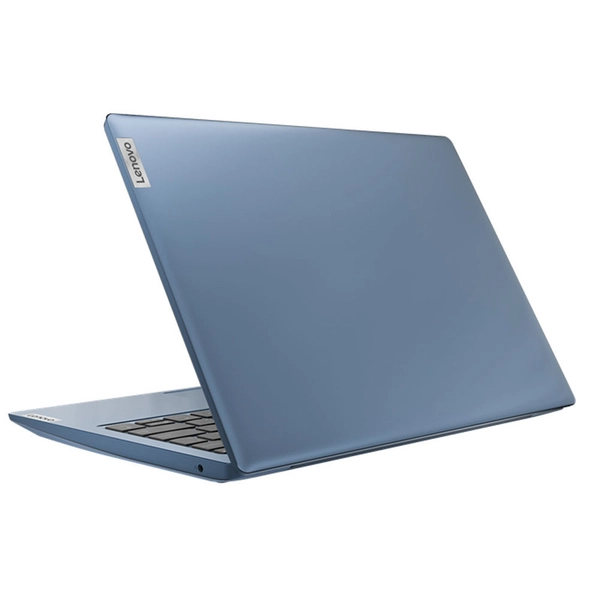 لپ تاپ 11.6 اینچی لنوو مدل IdeaPad 1 11ADA05-Athlon 4GB 256SSD - کاستوم شده 11