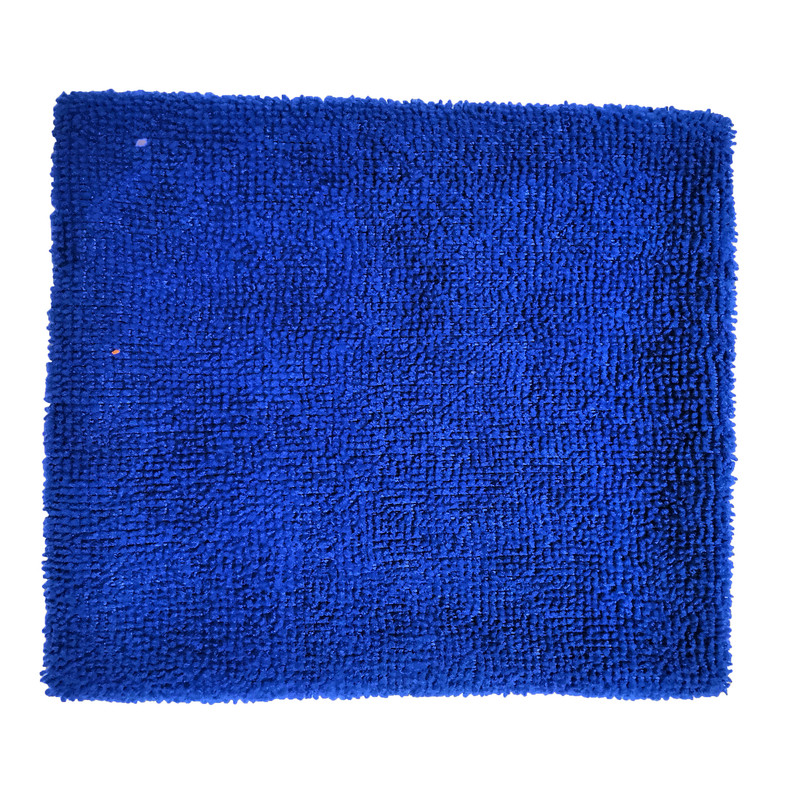 دستمال آشپزخانه مدل C-201