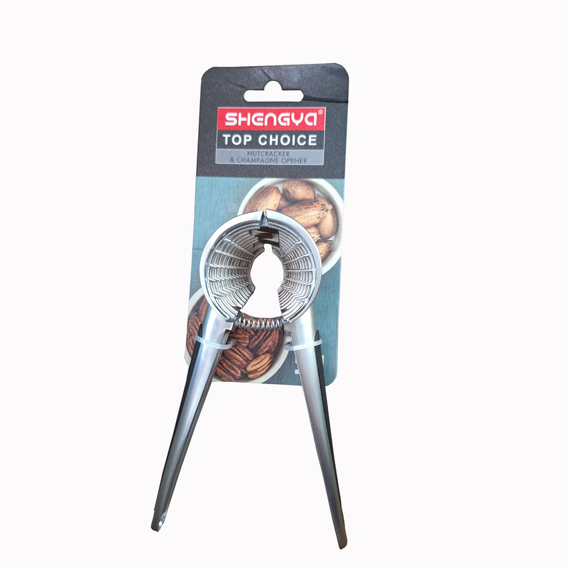 گردشکن شنگیا مدل E2624