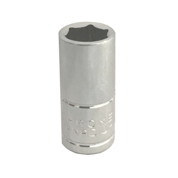 سری بکس اسرانوی کد SV-8508 سایز 8 میلیمتر