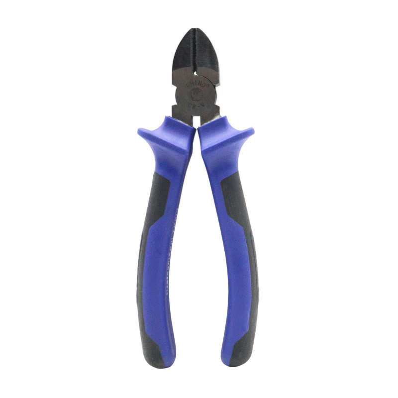 خرید و قیمت انبر سیم چین رینو مدل YP-RPT3100015-180MM سایز 7 اینچ