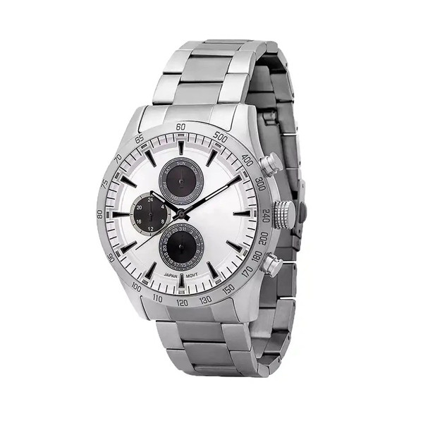 خرید و قیمت ساعت مچی عقربهای مردانه گواردو مدل GUA11675-1