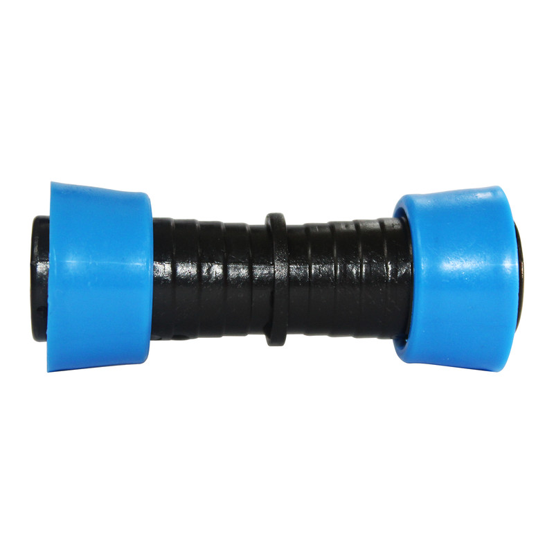 رابط آبیاری مدل تیپ به تیپ بسته 2000 عددی