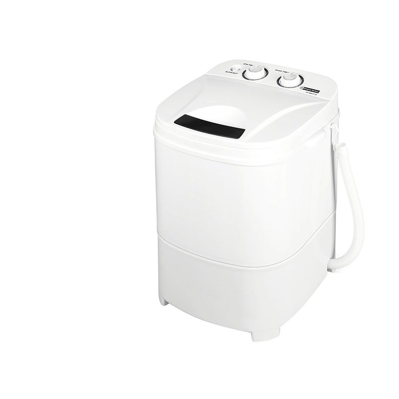 مینی واش جنرال تکنیک مدل SH-MW 2710