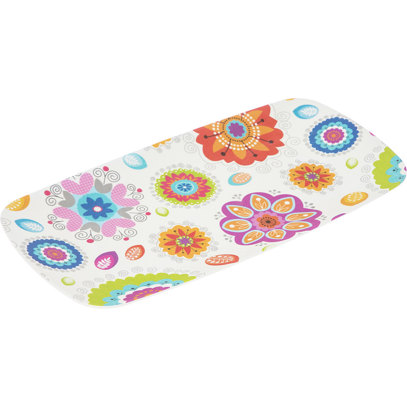 سینی وینتج مدل VNB015-2