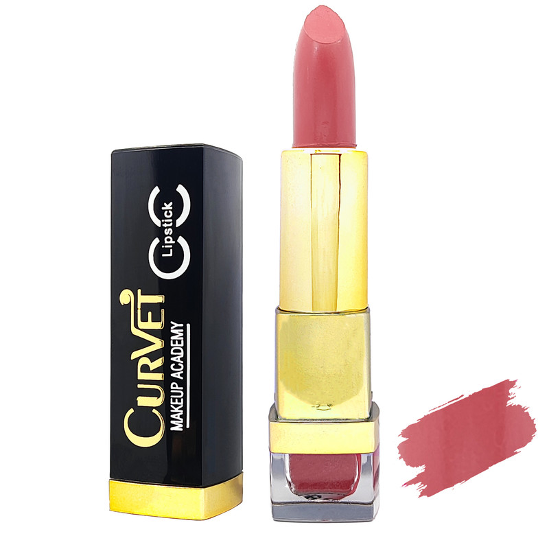 رژ لب جامد کوروت مدل CC شماره 419