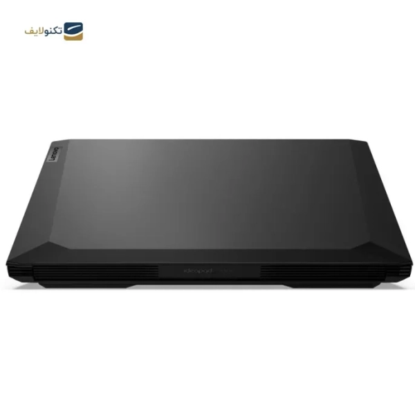 لپ تاپ لنوو 15.6 اینچی مدل IdeaPad Gaming 3 i7 11370H 8GB 1TB GTX 16505