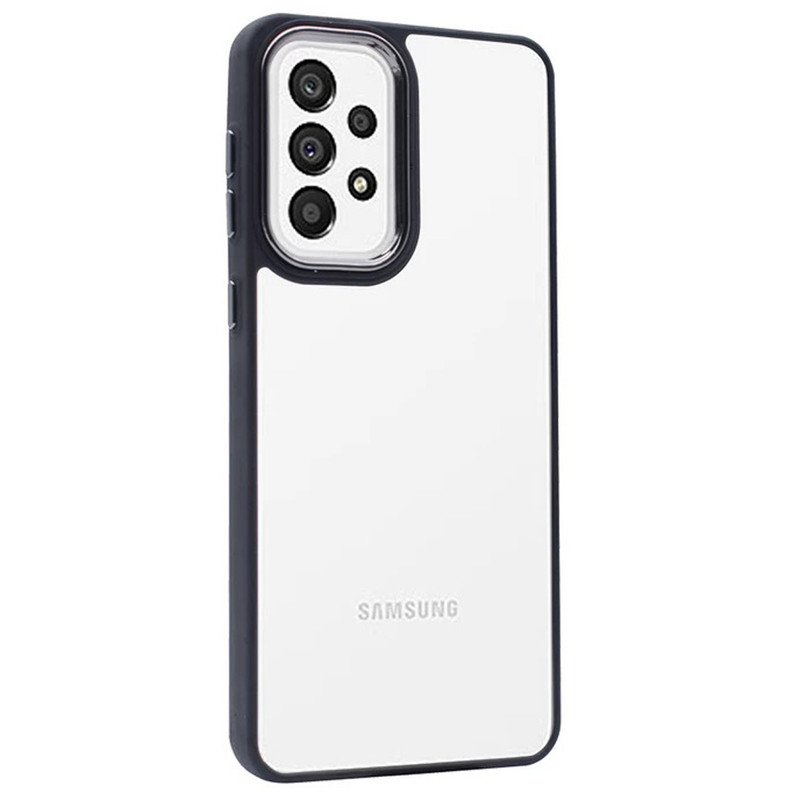 کاور اِپیکوی مدل Nen مناسب برای گوشی موبایل سامسونگ Galaxy A53 5G