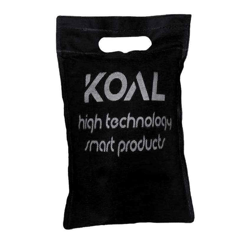 فیلتر تصفیه هوا ماشین کوال مدلHold