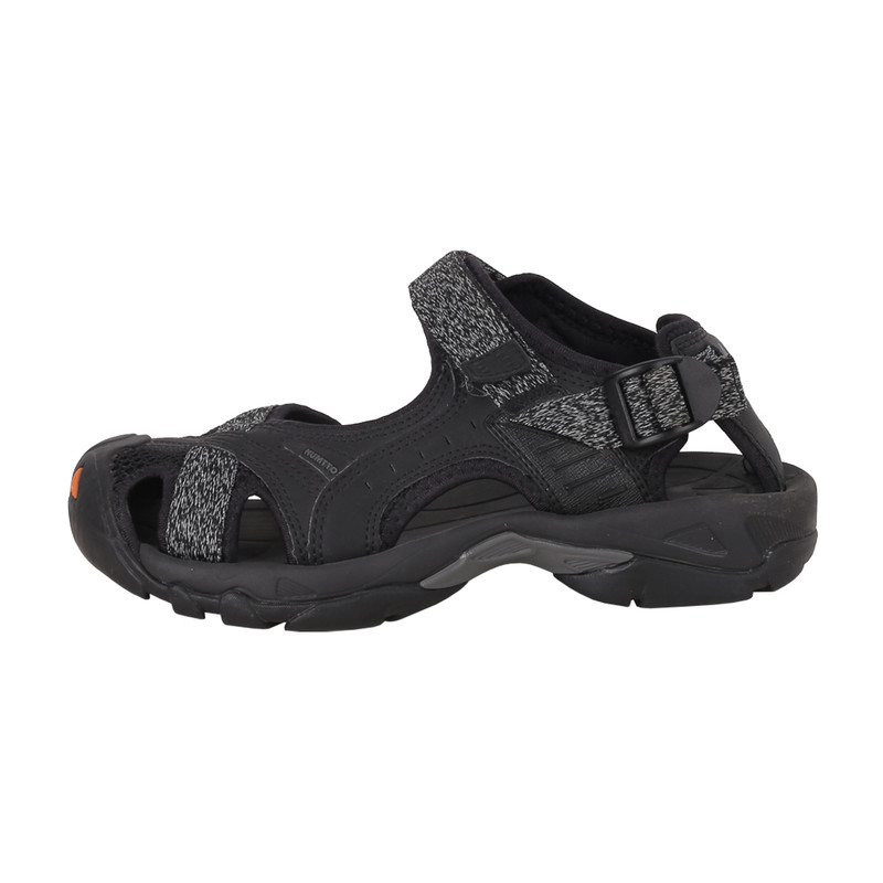 صندل زنانه هامتو مدل HT9602-10